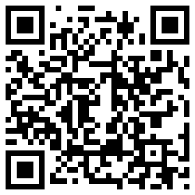 qrcode für LEUCH LL-LV - Tek Linear Connector 134442