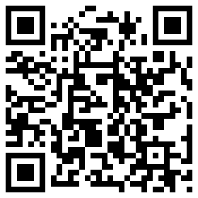 qrcode für LEUCH RC-AW - Tek remote control for AW and normal panel white 121902