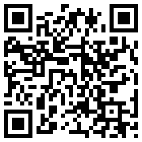 qrcode für Doepke DFS4 080-4/0,50-B SK (09157998)
