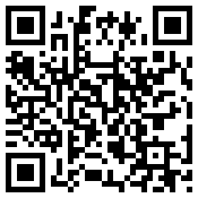 qrcode für LEUCH LL-WV - Tek angle connector 134441