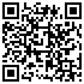 qrcode für Siemens 3VA2110-7KP42-0AA0 (3VA21107KP420AA0)
