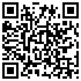 qrcode für LEUCH Tek LED street lighting Phillips IP66 4000K 132192 - HYDD-LED10C-60WN