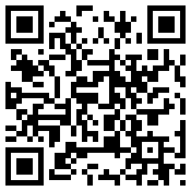qrcode für Siemens 3VA6110-8KP31-2AA0 (3VA61108KP312AA0)