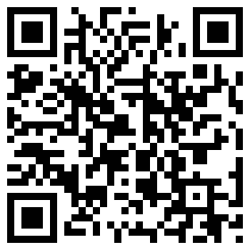 qrcode für BEGA 85161AK3