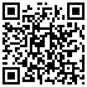 qrcode für LEUCH FS-RGBW - Tek radio dimmer SET for RGBW strips 114338