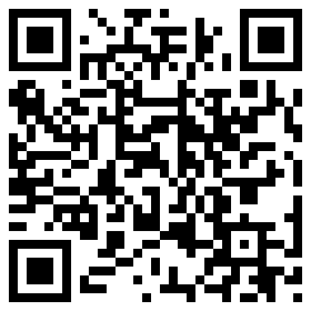 qrcode für Schneider Electric Schneider SF visible partial door 800x800mm - NSYMPD88T