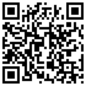 qrcode für Moeller LS-S11-ZB (106876)