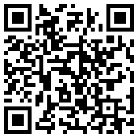 qrcode für Regiolux recessed/surface mounted luminaire 60264036610 - PEO/600-EL LED 3800 840 DALI