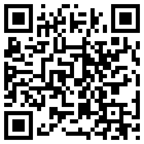 qrcode für Regiolux luminaire diffuser 50122024100 - pirola-PGPC-DV/1200 5600 840 ET