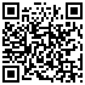 qrcode für Siemens 3VA2110-7KP46-0AA0 (3VA21107KP460AA0)