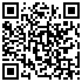 qrcode für Regiolux luminaire diffuser 50122014100 - pirola-PGPC-DV/1200 4100 840 ET