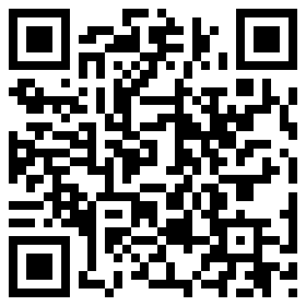 qrcode für Phoenix Contact TC ANT MOBILE WALL 5M - Antenna 2702273