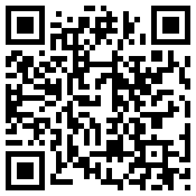 qrcode für HAGER FB41SE - fire protection cabinet univers 90min 748x398x349mm