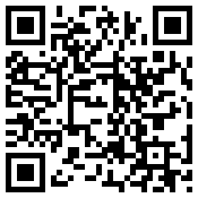 qrcode für Siemens SIMOTICS CT 2 4Nm 0 75kW 3000rpm IP64 D19x40 - 1FK2204-5AF00-0MA0