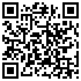 qrcode für LEUCH Tek surface mounting frame white for LED panel 121923 - FR1200x600-W