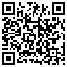 qrcode für LEUCH Tek LED panel 4000K neutral white frame white 151603 - PW1200x600-90W-NW