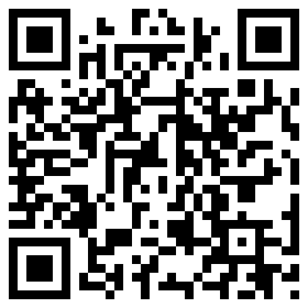 qrcode für LEUCH Tek LED Ceiling CG spotlight IP65 4000K neutral white 131676 - CG-100W-NW