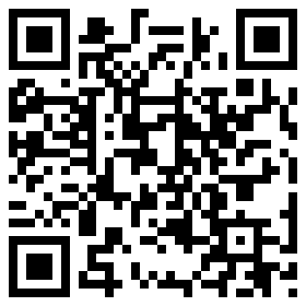 qrcode für LEUCH Tek recessed ceiling spotlight swiveling Cree LED 3000K ww 48° 123350 - PS-34W-WW