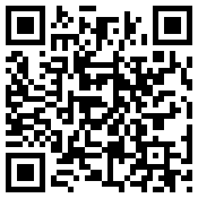 qrcode für Goobay NK 100 S-350   3,5m schwarz - Power cord 3 5m Black Appliance Inlet C14 (IEC connector)>