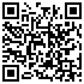 qrcode für LEUCH Tek LED damp proof luminaire 134032 - LMF12-36WX-XW