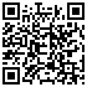 qrcode für LEUCH Tek LED light strip 12VDC flex 4000K 5m/roll IP65 114142 - STP-15W-WW-RGBW