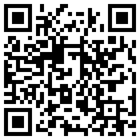 qrcode für LEUCH Tek surge protection for one lamp up to 600W IP67 131166 - ueberspannungsschutz