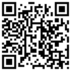 qrcode für BEGA 85161K3