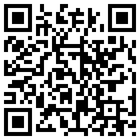 qrcode für General Cavi NHXMH-JZ7x1,5RE-T cable 7x1.5 halogen-free