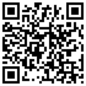 qrcode für LEUCH Tek surface mounting frame white for LED panel 121922 - FR1200x300-W