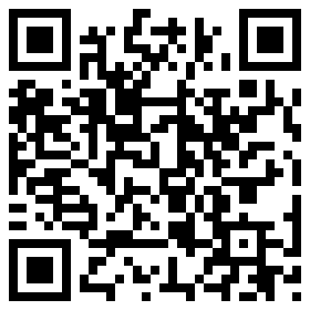 qrcode für LEUCH Tek surface mounting frame white for LED panel 121921 - FR620x620-W