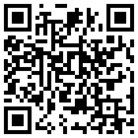 qrcode für LEUCH Tek LED panel 2700 6000K frame white NT 121386 - PW620x620-42W-AW