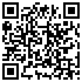 qrcode für BEGA 85161K4
