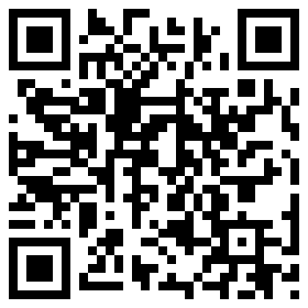 qrcode für LEUCH Tek LED Ceiling CG spotlight IP65 4000K neutral white 131678 - CG-150W-NW