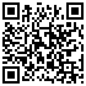 qrcode für Goobay NK 100 S-500   5m schwarz - Power cable 5 black Appliance Inlet C14 (IEC connector)>