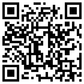 qrcode für BEGA 85162AK3