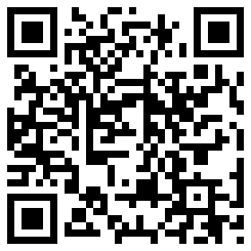 qrcode für WAGO 231-342/001-000 - 231 342 / 001 000 orange pin strip 12 pin solder pin straight 1mm