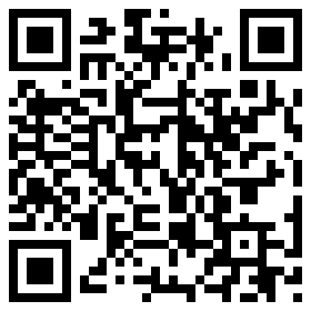 qrcode für LEUCH Tek LED Ex IK10 lighting 1200mm IP66 ATEX 134245 - UN-TB-60W-1200