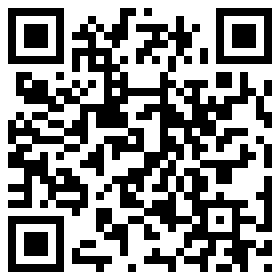 qrcode für Siemens 3VA2110-7KQ32-0AA0 (3VA21107KQ320AA0)