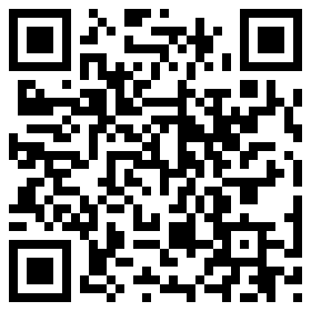 qrcode für LEUCH Tek power supply DC12V max 40W dimmable for LED light strip 114221 - DV-40W-12V-D