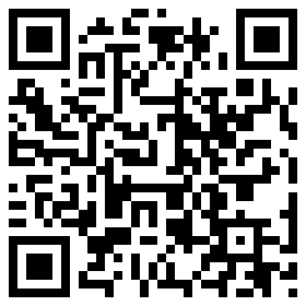 qrcode für BEGA 85162AK4