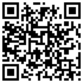 qrcode für Siemens 3VA6140-8KM31-0AA0 (3VA61408KM310AA0)