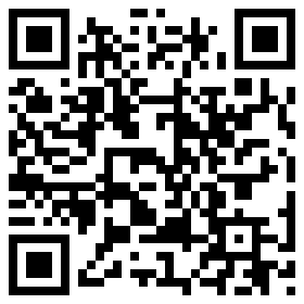 qrcode für HAITWIN-DELPHIN KB-117E 17 inch LCD display keyboard console 1HE