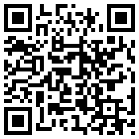qrcode für Siemens 3VA2125-7KP36-0AA0 (3VA21257KP360AA0)