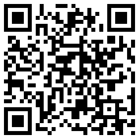 qrcode für LEUCH Tek LED floodlight IP65 IK10 Meanwell 3000K ww 131260 - FLS2-100W-WW