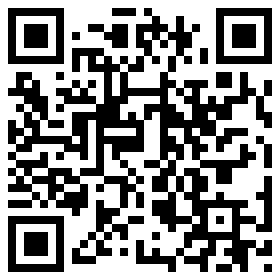 qrcode für Siemens 3VA2110-7JP46-0AA0 (3VA21107JP460AA0)