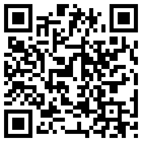 qrcode für BEGA 85162K3