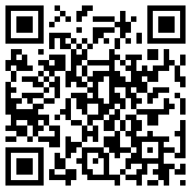 qrcode für Niedax U 5050/300 F (U5050/300F)