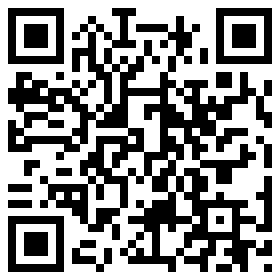 qrcode für Siemens 3VA2110-7JP36-0AA0 (3VA21107JP360AA0)