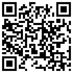 qrcode für Regiolux luminaire diffuser 56645024110 - parsa-PSO/1500 5800 840 ET S9