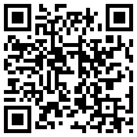 qrcode für Regiolux sportler SOHB/0700 IP40 10500 840 sports facility luminaire 37430116610 -